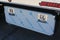 2026 Ford F-600 Jerr-Dan 6-Ton Dual-Angle Aluminum XLP SD Carrier