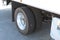 2026 Ford F-600 Jerr-Dan 6-Ton Dual-Angle Aluminum XLP SD Carrier