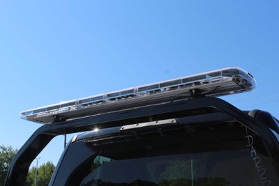 2026 Ford F-600 Jerr-Dan 6-Ton Dual-Angle Aluminum XLP SD Carrier