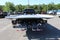 2026 Ford F-600 Jerr-Dan 6-Ton Dual-Angle Aluminum XLP SD Carrier