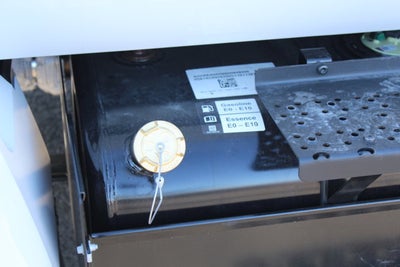 2026 Ford F-650 Jerr-Dan 6-Ton Steel XLP SD Carrier