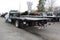 2026 Ford F-650 Jerr-Dan 6-Ton Steel XLP SD Carrier