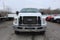 2026 Ford F-650 Jerr-Dan 6-Ton Steel XLP SD Carrier