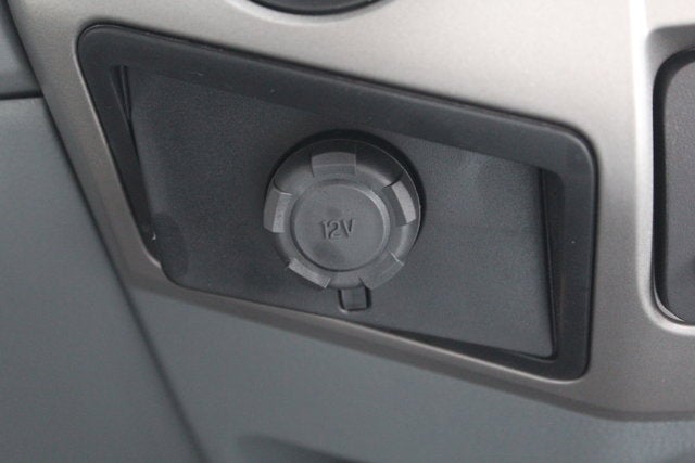 2026 Ford F-650 Jerr-Dan 6-Ton Steel XLP SD Carrier