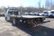 2026 Ford F-650 Jerr-Dan 6-Ton Steel XLP SD Carrier