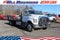 2026 Ford F-650 Jerr-Dan 6-Ton Steel XLP SD Carrier