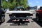 2024 Ford F-750 Jerr-Dan 6-Ton Aluminum XLP SD Carrier