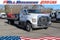 2026 Ford F-650 Jerr-Dan 6-Ton Steel XLP SD Carrier