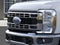 2026 Ford Chassis Cab F-350® XL