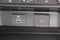 2026 Ford Chassis Cab F-350® XL