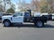 2025 Ford Chassis Cab F-350® XL