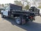 2025 Ford Chassis Cab F-350® XL