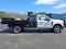 2025 Ford Chassis Cab F-350® XL