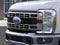 2026 Ford Super Duty F-350 DRW XL VRL 12 FT Vented Landscape