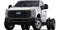 2027 Ford Chassis Cab F-350® XL