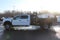 2026 Ford Chassis Cab F-550® XL