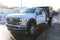 2026 Ford Chassis Cab F-550® XL