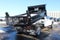 2026 Ford Chassis Cab F-550® XL