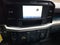 2026 Ford Chassis Cab F-550® XL