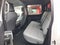 2026 Ford Chassis Cab F-550® XL