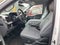 2026 Ford Chassis Cab F-550® XL