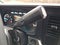 2026 Ford Chassis Cab F-550® XL