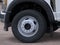 2026 Ford Chassis Cab F-550® XL