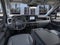 2026 Ford Chassis Cab F-550® XL