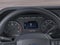 2026 Ford Chassis Cab F-550® XL