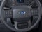 2026 Ford Chassis Cab F-550® XL