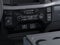 2026 Ford Chassis Cab F-550® XL