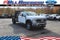 2026 Ford Chassis Cab F-550® XL