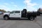 2026 Ford Chassis Cab F-550® XL