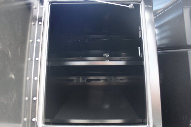 2026 Ford Chassis Cab F-550® XL