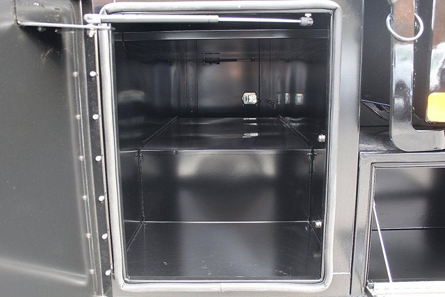 2026 Ford Chassis Cab F-550® XL