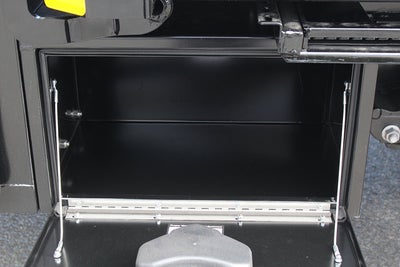 2026 Ford Chassis Cab F-550® XL