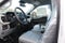 2026 Ford Chassis Cab F-550® XL