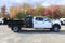 2026 Ford Chassis Cab F-550® XL