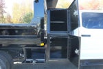 2026 Ford Chassis Cab F-550® XL