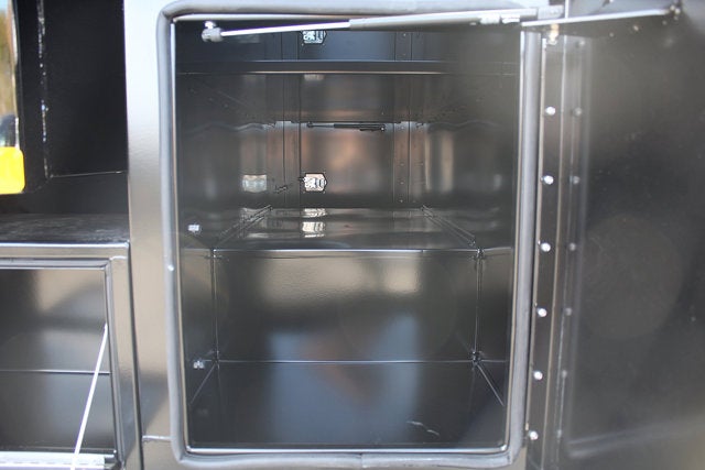 2026 Ford Chassis Cab F-550® XL