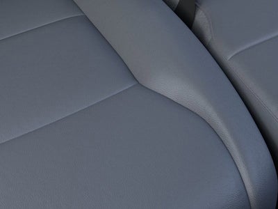 2026 Ford Chassis Cab F-550® XL