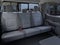 2026 Ford Chassis Cab F-550® XL
