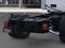 2026 Ford Chassis Cab F-550® XL