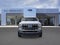 2026 Ford Chassis Cab F-550® XL