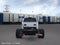 2026 Ford Chassis Cab F-550® XL