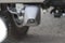 2026 Ford Chassis Cab F-550® LARIAT®