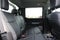 2026 Ford Chassis Cab F-550® LARIAT®