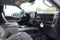 2026 Ford Chassis Cab F-550® LARIAT®