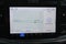 2026 Ford Chassis Cab F-550® LARIAT®