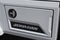 2026 Ford Chassis Cab F-550® LARIAT®